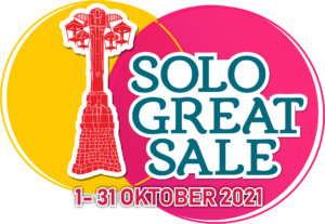 Solo Great Solo 2021