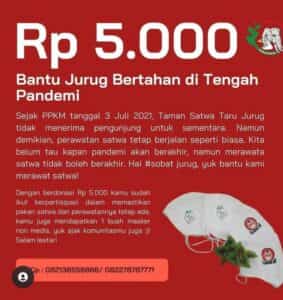 jurug solo jurug solo