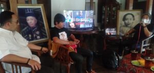 Rian D'Masiv