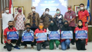 IMG-20211022-WA0005 Atlet PON UNS