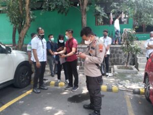 IMG-20211025-WA0005 Menwa UNS