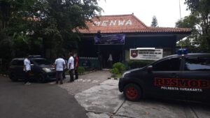 IMG-20211025-WA0006 Menwa UNS