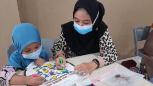 SD Muh PK Kottabarat