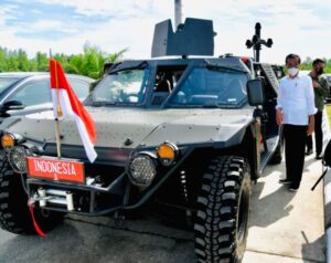 jokowi rantis P6 Jokowi rantis p6 atav