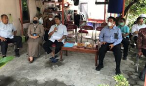 IMG-20211103-WA0006 Rektor UNS Prof Jamal