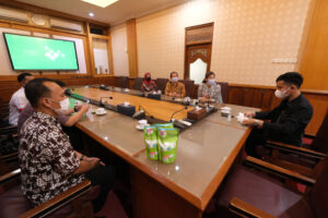 InShot_20211126_152028417 Wings Surya