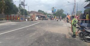 Jembatan Jonasan