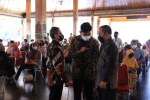 Persatuan Tuna netra