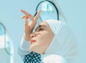 zaskia sungkar