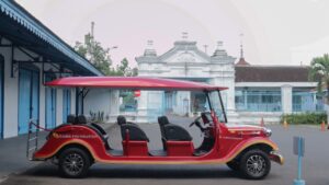 IMG-20220107-WA0005 mobil listrik wisata solo