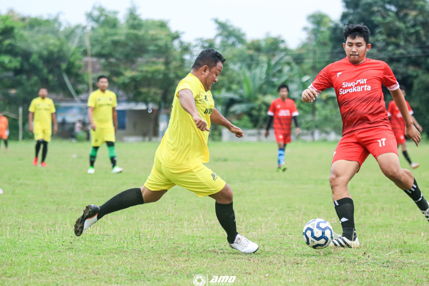 IMG-20220116-WA0003 wartawan Solo tanding bola