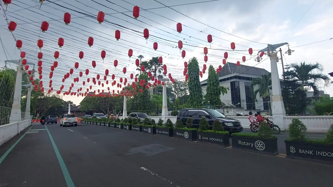 lampion pasar gede lampion pasar gede