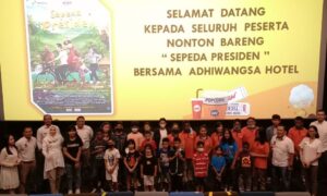 adhiwangsa natal
