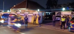 IMG-20220227-WA0006 IMG-20220227-WA0006