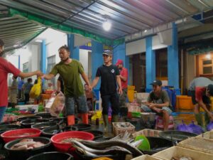 IMG_20211225_214509_32