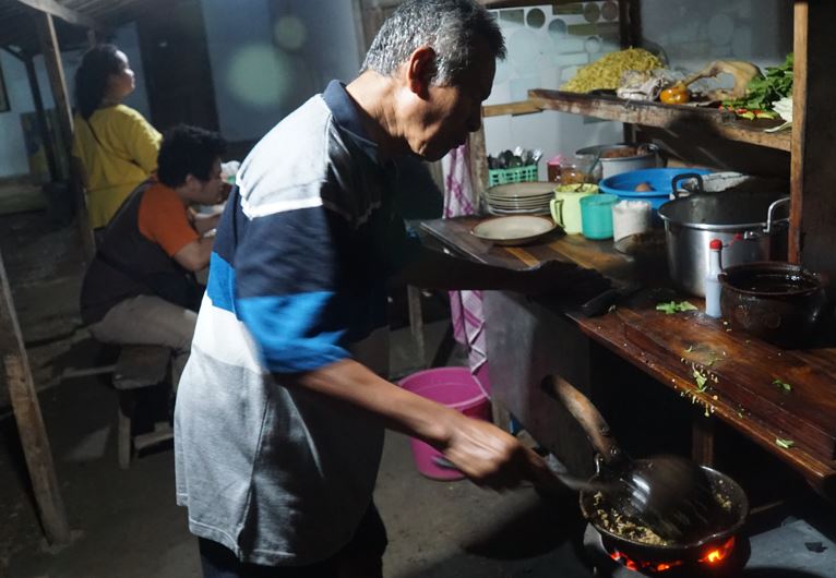 pak basiyo