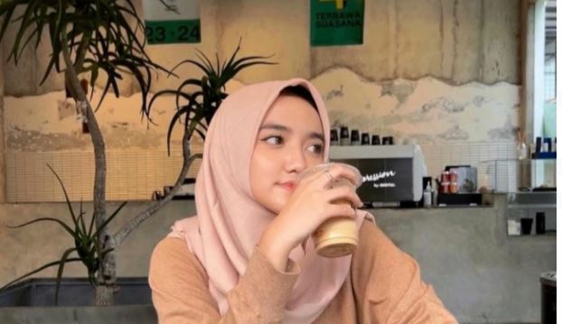 wirda mansur