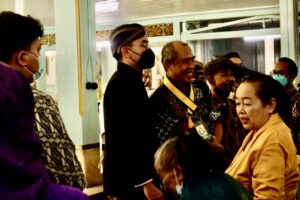 5D2D2CE3-3601-4441-B9F7-CB9E36A4926A