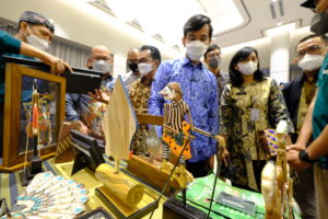 produk UMKM