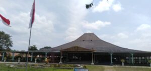 mangkunegaran