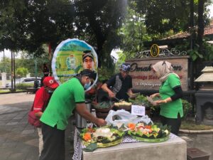 Mangkunegara X Mangkunegara X