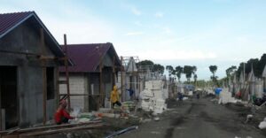 IMG-20220314-WA0006-1