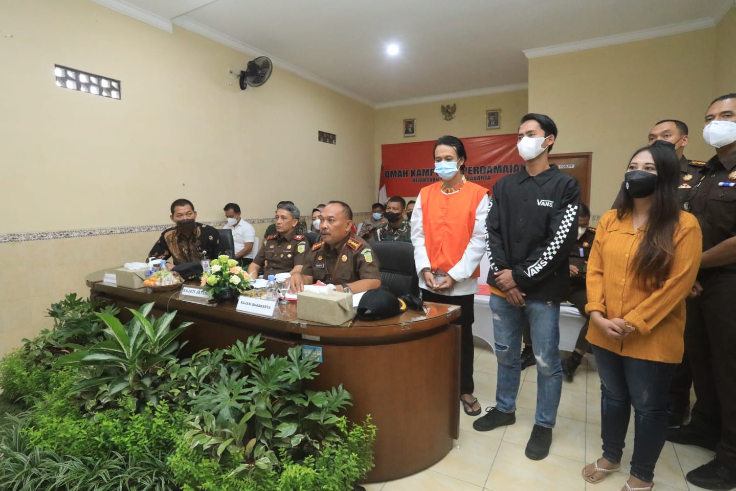 IMG-20220317-WA0001 restorative justice