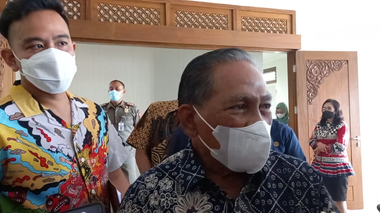 Sunarto Istianto