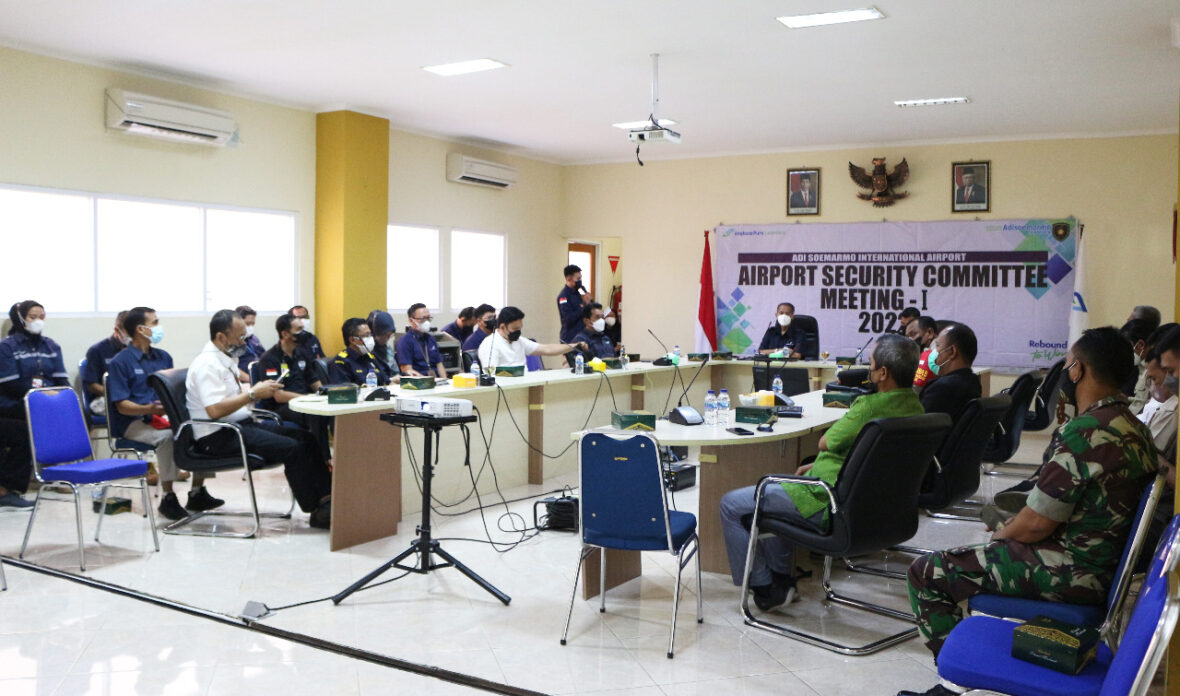 IMG-20220324-WA0004 bandara adi soemarmo