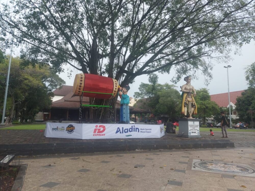 balai kota