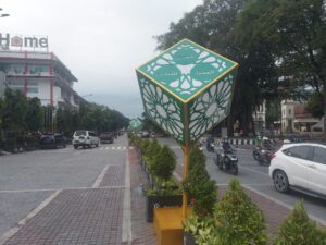 IMG-20220329-WA0007