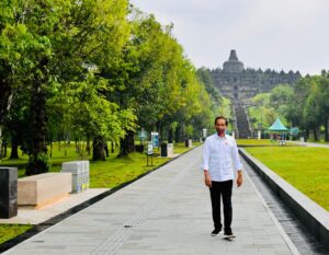 jokowi
