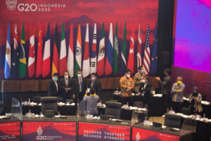 IMG_7210 IMG_7210