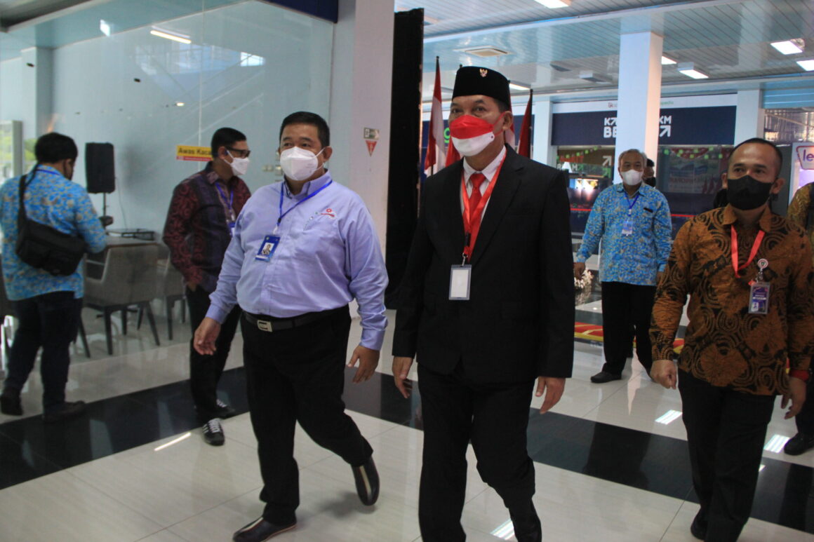 wawali Teguh