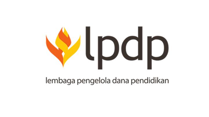 LOKER LPDP Loker LPDP