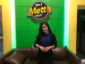 metta solo fm
