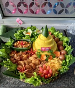 WhatsApp-Image-2022-03-21-at-07.13.39