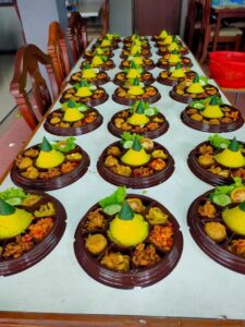 WhatsApp-Image-2022-03-21-at-07.14.05