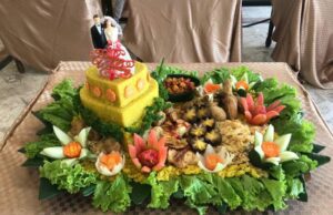 WhatsApp-Image-2022-03-21-at-08.50.12-3