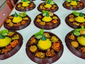 WhatsApp-Image-2022-03-21-at-09.00.41