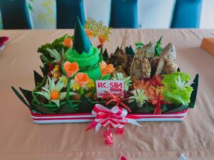 WhatsApp-Image-2022-03-21-at-09.16.15