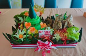 WhatsApp-Image-2022-03-21-at-09.17.50