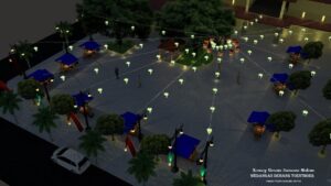 WhatsApp-Image-2022-03-23-at-20.02.45-1