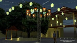 WhatsApp-Image-2022-03-23-at-20.02.45-2