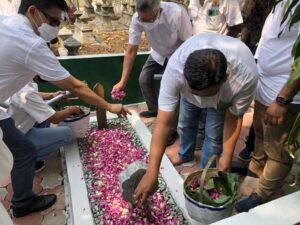 WhatsApp Image 2022-03-25 at 23.48.50