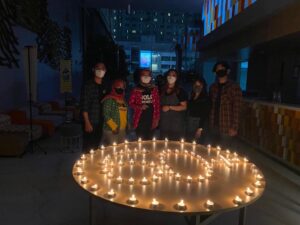 WhatsApp-Image-2022-03-27-at-17.40.38