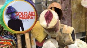 WhatsApp-Image-2022-03-28-at-22.21.10