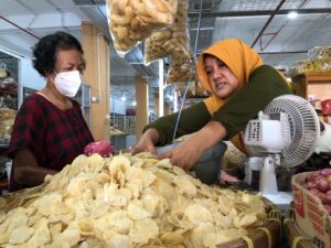 WhatsApp Image 2022-03-31 at 20.53.52