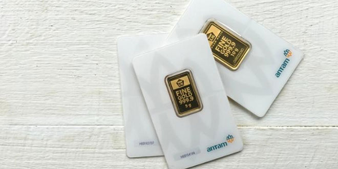 emas-antam-6 HARGA EMAS ANTAM