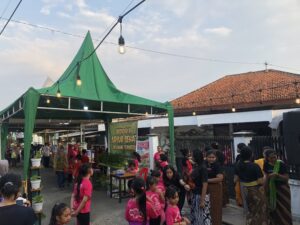 1C9246D7-621C-4E86-AB4A-8341AC777CC3